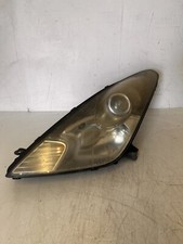 TOYOTA CELICA 1999-2006