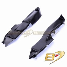 Ducati 749 999 100% Carbon