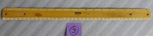 Vintage drafting - vintage,