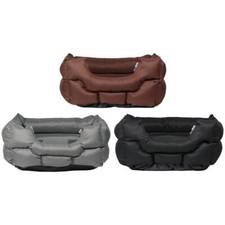 Bunty Puppy Cat Dog Beds