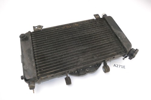 Yamaha tdm 850 - 850, 1996