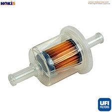 FUEL FILTER 24.350.00 FOR