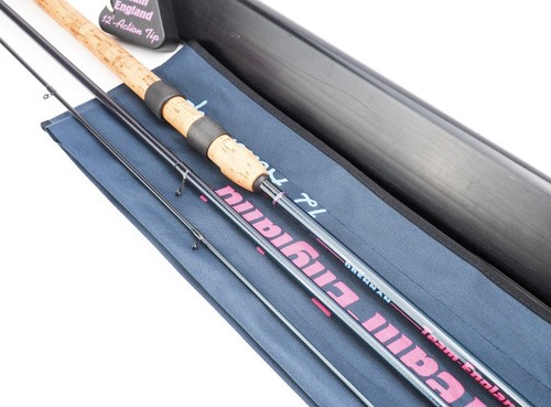 Drennan team england - drennan,