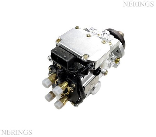High pressure pump bosch for - high,