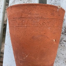 Antique Weathered Sankey Small