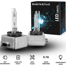 For Audi A3 A4 A5 B8 8K 8T S3