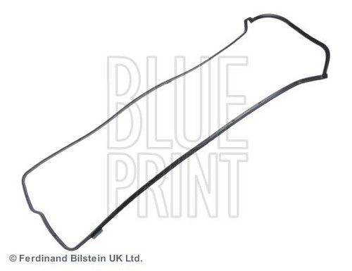 Fits blue print adt36759c - print,
