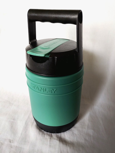 Stanley retro style - retro, 1