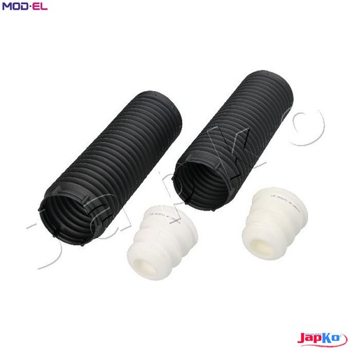 Dust cover kit - cover,