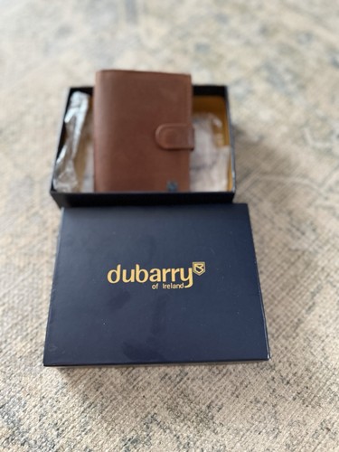 Dubarry card holder - dubarry,