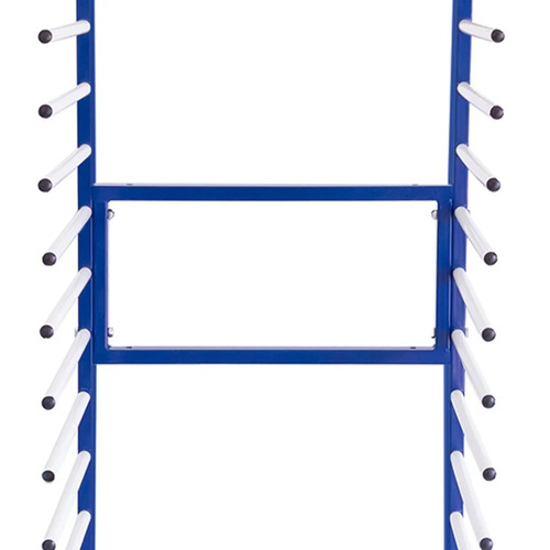 Combi spray drying rack - combi,