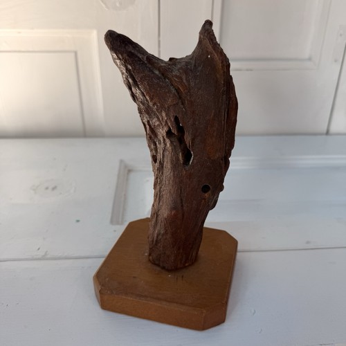 Boho rustic driftwood - boho,