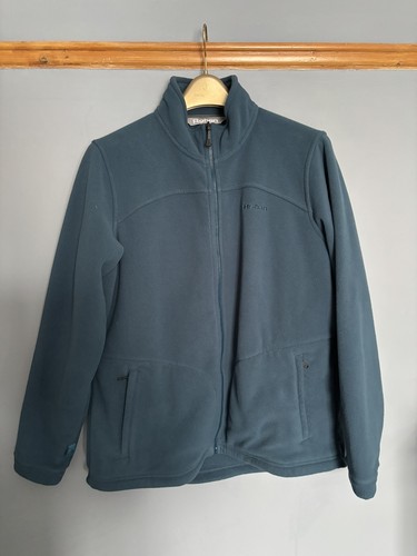 Rohan furnace fleece men - rohan,