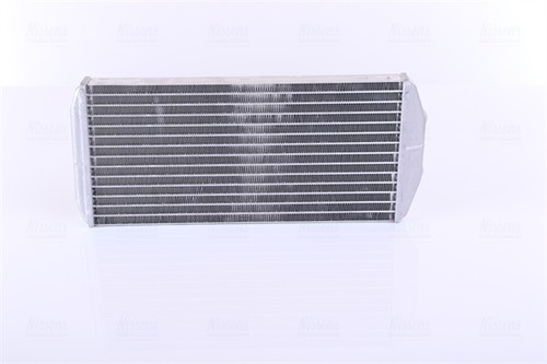 71164 nissens heat exchanger - 71164,