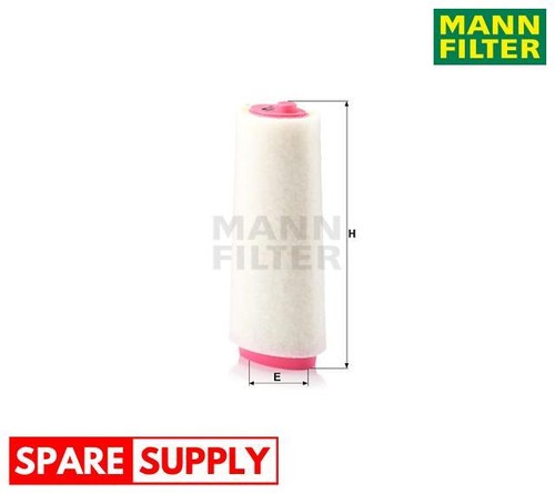 Air filter for mg zt - air,