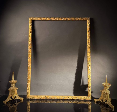 Extra large antique - large,