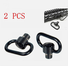 2PCS Heavy Duty Flush Push