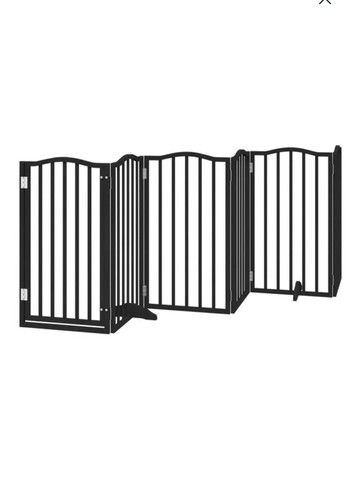 Unipaws panel wooden - unipaws,