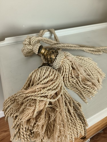 Pair french style gold - pair,