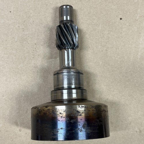 Wacker neuson wkr - wacker,