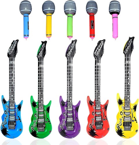 Bulk musical instruments - musical,