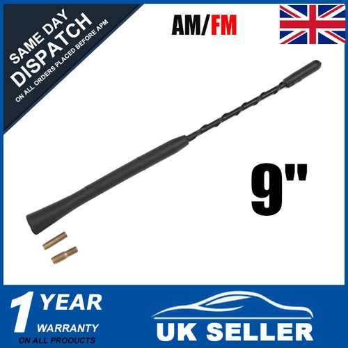 Car radio universal flexible - car,