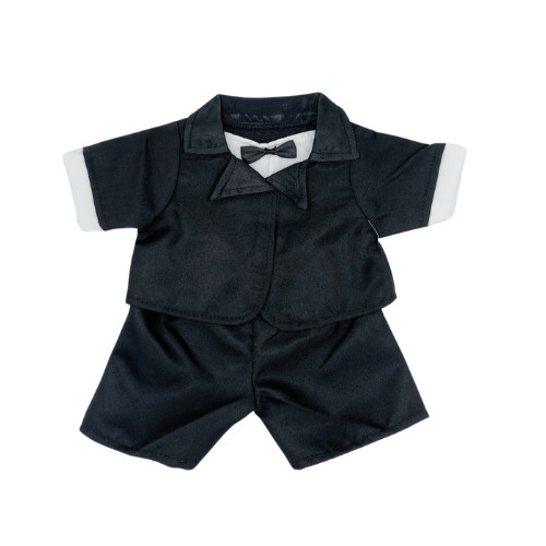 Tuxedo groom wedding - tuxedo,