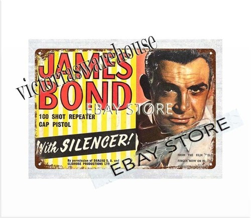 1965 goldfinger sean connery - sean,