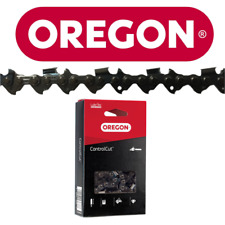 Oregon 22LPX074E Chainsaw Chain - Fits 18" Stihl MS261 MS271 MS280 MS291