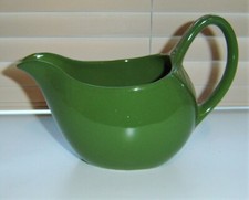 Vintage Midwinter Stylecraft