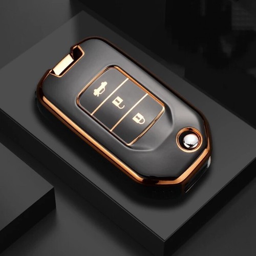 Smart key fob - smart, case