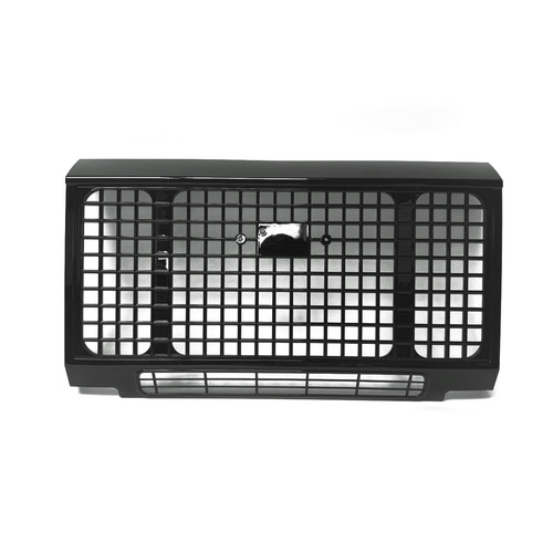 For land rover defender 110 - land, 90