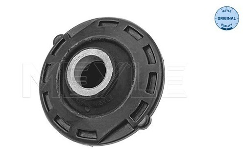 610 0001 meyle bush - meyle,