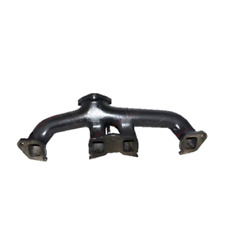 Agriline Exhaust Manifold -