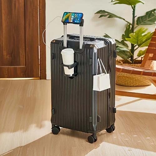 Inch carry fashion - 20-inch, carry-on