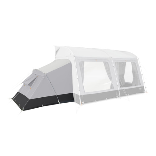 2025 dometic tour air annexe - dometic,