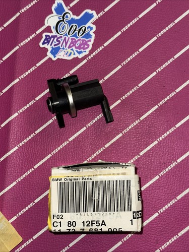 Genuine bmw oem nos k1300 - oem,