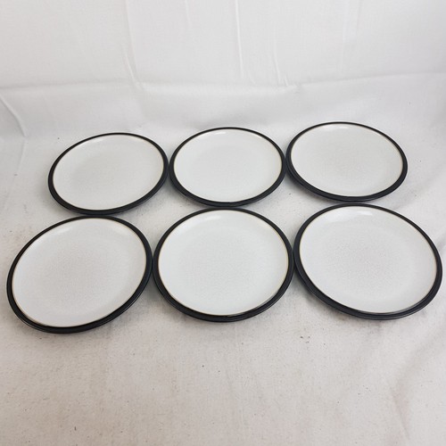 Denby everyday black pepper - denby,