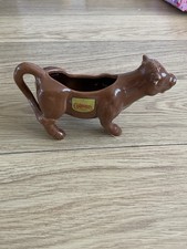 Vintage Colmans Mustard