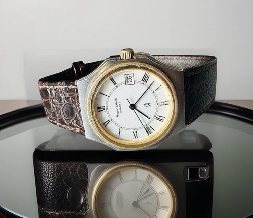 Mappin webb stainless steel - mappin,