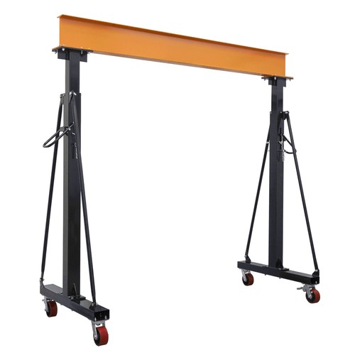 Sealey portable lifting - portable,
