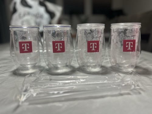 Tmobile tuesday - (set,
