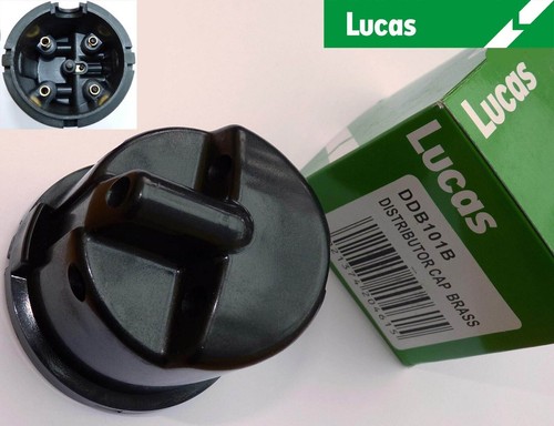 Lucas ddb101 distributor side - lucas,