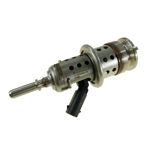 Adblue fuel injector - injector, for