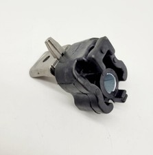 CSM284 Renault Clio Exhaust Middle Mount Bracket Rubber Hanger