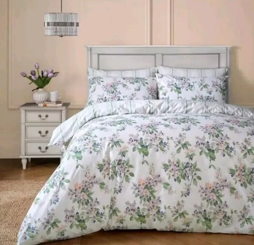 Laura ashley apple - laura, blossom