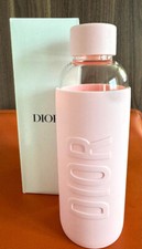 Dior Beaute Water Cup Sport