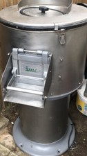 IMC Potato peeler SP25 full