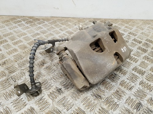 Ford 150 385 - 385, hp