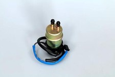 Replacement Fuel Pump with 6mm